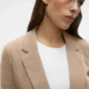 Vmjulia Blazer