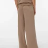 Vmjulia Hose mit hoher Leibhöhe