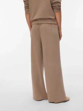 Vmjulia Hose mit hoher Leibhöhe