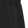 Vmjulia Hose mit hoher Leibhöhe