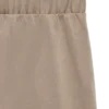 Vmjulia Hose mit hoher Leibhöhe