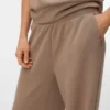 Vmjulia Hose mit hoher Leibhöhe