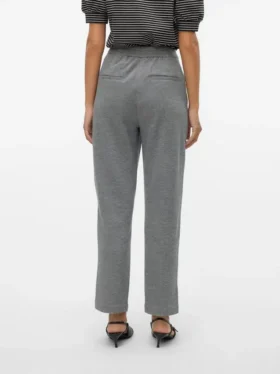 Vmjulia Hose mit mittlerer Taillenhöhe
