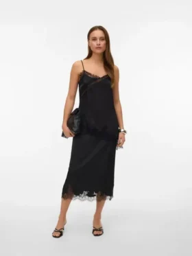 Vmjulia Top