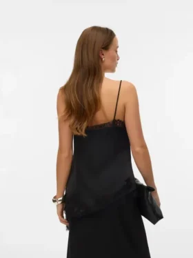 Vmjulia Top