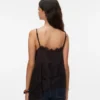 Vmjulia Top