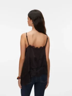 Vmjulia Top