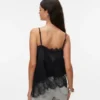 Vmjulia Top