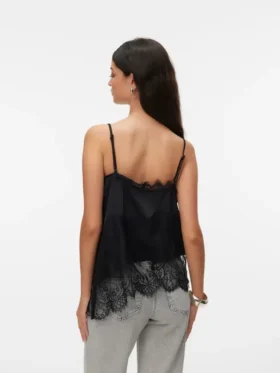 Vmjulia Top