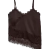Vmjulia Top