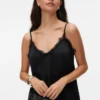 Vmjulia Top