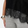 Vmjulia Top