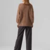 Vmjulie Strickpullover