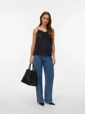 Vmjulie Top