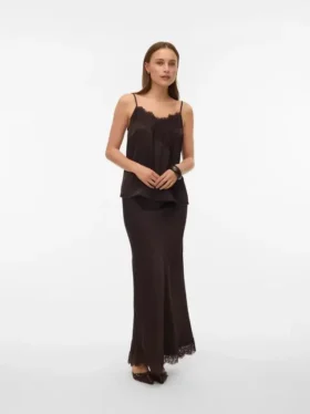 Vmjulie Top