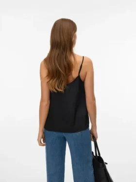 Vmjulie Top