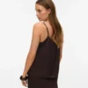 Vmjulie Top