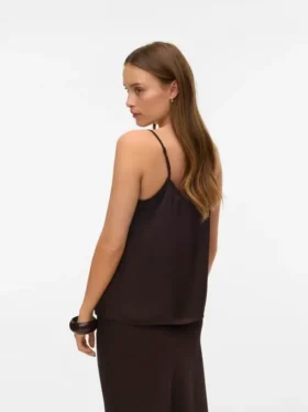 Vmjulie Top