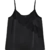 Vmjulie Top