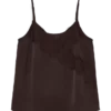 Vmjulie Top