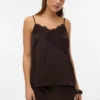 Vmjulie Top