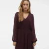 Vmjuna Kurzkleid