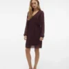 Vmjuna Kurzkleid