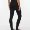 Vmjune Mid Rise Slim Fit Jeans