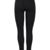 Vmjune Mid Rise Slim Fit Jeans