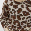 Vmjungle Strickpullover