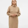 Vmjupitercable Kurzes Kleid mit Shorts