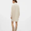 Vmjupitercable Kurzes Kleid mit Shorts