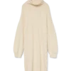 Vmjupitercable Kurzes Kleid mit Shorts