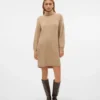 Vmjupitercable Kurzes Kleid mit Shorts