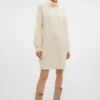 Vmjupitercable Kurzes Kleid mit Shorts