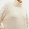 Vmjupitercable Kurzes Kleid mit Shorts