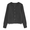 Vmkacy Strickwaren-Jacke