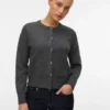 Vmkacy Strickwaren-Jacke