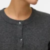 Vmkacy Strickwaren-Jacke
