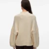 Vmkaia Strickpullover