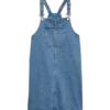 Vmkaila Kurzkleid