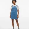 Vmkaila Kurzkleid
