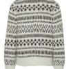 Vmkaira Strickpullover