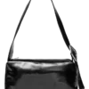 Vmkaitlin-Tasche