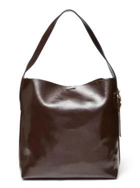 Vmkaitlin-Tasche