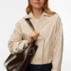 Vmkaitlin-Tasche