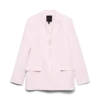 Vmkaja Blazer
