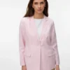 Vmkaja Blazer