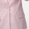 Vmkaja Blazer