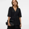 Vmkaja Kurzkleid